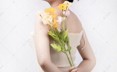 97高清国语自产拍